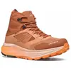 Image de Chaussures de randonnée femme Tecnica Agate S Mid 21251900-002 Orange 42,5
