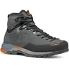 Image de Chaussures de randonnée Tecnica Sulfur GTX 11252100-001 Gris 42,5