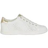 Image de Baskets femme Geox Jaysen Blanc 36 D151BB_085CF_C0232