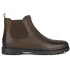 Image de Bottines Geox Andalo A Marron 40 U16DDA_00045_C6009