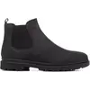 Image de Bottines Geox Andalo A Noir 41 U16DDA_00045_C9999