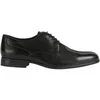 Image de Chaussures habillées Geox Iacopo Noir 40 U169GC_00043_C9999