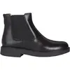 Image de Bottines femme Geox Spherica Noir 40 D16QRC_00043_C9999