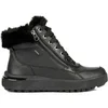 Image de Bottines femme Geox Dalyla Noir 35 D26QSA_00046_C9999