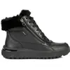 Image de Bottines femme Geox Dalyla Noir 37 D26QSA_00046_C9999