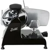 Image de BERKEL Trancheuse Red Line 250 noir