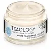 Image de Teaology White Tea Miracle Eye Cream 15ml