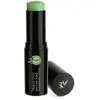 Image de Teaology Matcha Tea Cleansing Stick 12gr