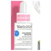 Image de Teaology Serum Hyaluronic Infusion 15ml
