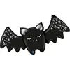 Image de Ballon - Chauve-souris scintillante G72115-P