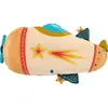Image de Ballon - Avion cool G72134-P