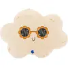 Image de Ballon - Groovy Cloud G72223-P