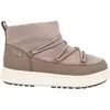 Image de Bottes d'hiver femme CMP Kayla Marron 40 3Q79576-P780
