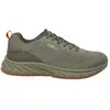 Image de Chaussures de running CMP Nhekkar 3Q51057-E663 Vert 47