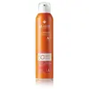 Image de Rilastil Sun System Transparent Spray Spf50+ 200ml