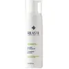Image de Rilastil Acnestil Mousse Nettoyante 150ml