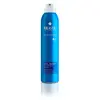 Image de Rilastil Sunlaude After Sun 200ml