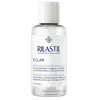 Image de Rilasil D-Clar Concentré Micropeeling 100ml