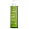Image de Rilastil Acnestil Gel Nettoyant Purifiant 400ml