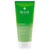 Image de Rilastil Acnestil Gel Nettoyant Purifiant 200ml