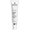 Image de Rilastil Multirepair Crème Hydro-Réparatrice 40ml