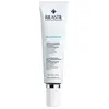 Image de Rilastil Multirepair Crème Nourrissante-Réparatrice 40ml