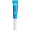 Image de Rilastil Multirepair Contour Des Yeux Et Des Lèvres 15ml
