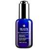 Image de Rilastil Multirepair H.A Serum 30ml