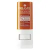 Image de Rilastil Sun System Transparent Stick Sensitive Areas Spf50+ 8.5ml