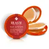 Image de Rilastil Sun System Uniform Compact Cream Spf50+ Shade 02 Dore 10g