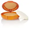 Image de Rilastil Sun System Uniform Compact Cream Spf50+ Shade 03 Bronze 10g