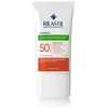 Image de Rilastil Sun System Spf50+ Acnestil 40ml