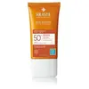 Image de Rilastil Sun System Velvet Cream Spf50+ 50ml