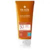 Image de Rilastil Sun System Lotion Spf 50+ 200ml