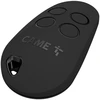 Image de Émetteur multi-usage top sport 1 pièce(s) émetteur 4 canaux top44fgn - noir - came france