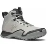 Image de Chaussures de randonnée Tecnica Magma 2.0 Mid GTX 11251200-004 Gris 41,5