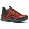 Image de Chaussures de randonnée Tecnica Magma 2.0 S GTX 11251300-005 Rouge 40 2/3