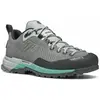 Image de Chaussures de randonnée femme Tecnica Sulfur GTX 21250600-002 Gris 42