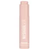Image de Sérum éclat Vitamine C Lumisheen Mesauda 30ml