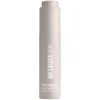 Image de Sérum booster Matterealist Mesauda 30ml