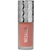 Image de Blush liquide soft mauve Flush of Blush Mesauda 8ML