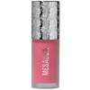 Image de Blush liquide petale pink Flush of Blush Mesauda 8ML