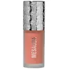 Image de Blush liquide peach delight Flush of Blush Mesauda 8ML