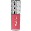 Image de Blush liquide strawberry kiss Flush of Blush Mesauda 8ML