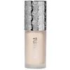 Image de Highlighter opal beam Flush of Light Mesauda 8ML