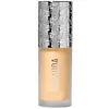Image de Highlighter golden hour Flush of Light Mesauda 8ML