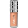 Image de Highlighter blossom shine Flush of Light Mesauda 8ML