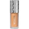 Image de Highlighter sunset bronze Flush of Light Mesauda 8ML