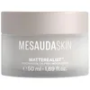 Image de Hydratant non gras Niacinamide Matterealist Mesauda 50ml