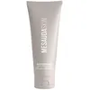 Image de Masque lissant à l'argile Matterealist Mesauda 75ml